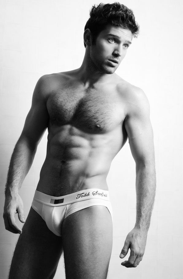 Bo Roberts