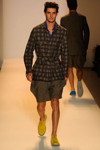 Jamie Strachan