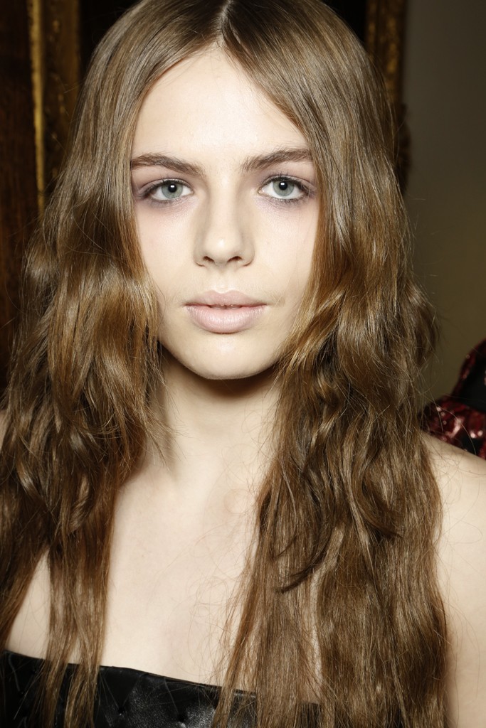 Rosie Tapner