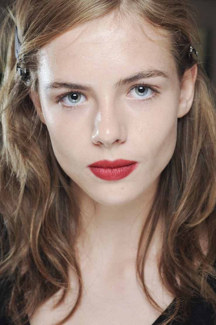 Rosie Tapner Rosie Tapner