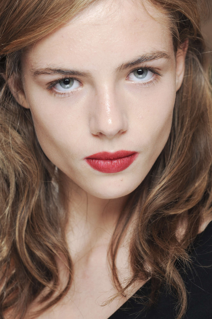Rosie Tapner Rosie Tapner