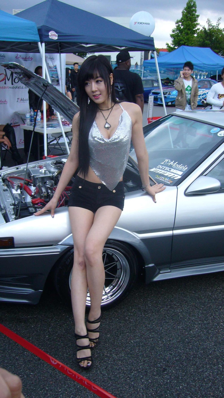 Hwang Mi Hee Hwang Mi Hee