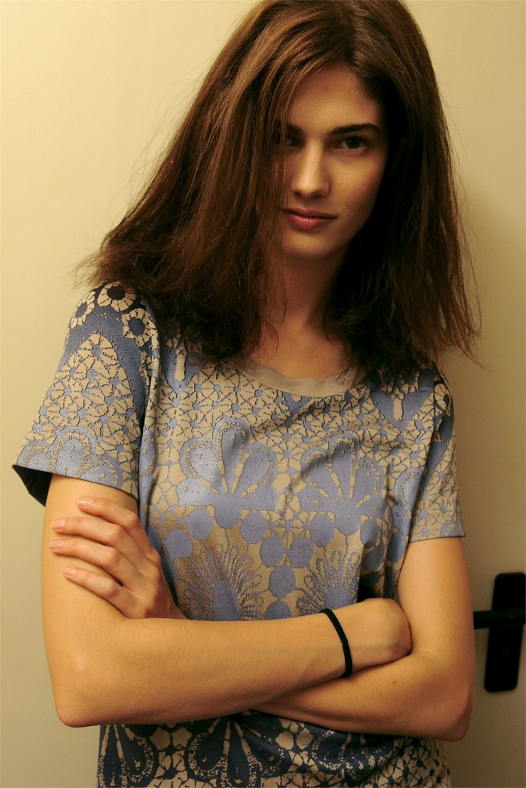 Kendra Spears Kendra Spears