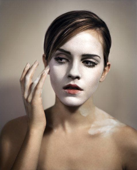 Emma Watson Emma Watson