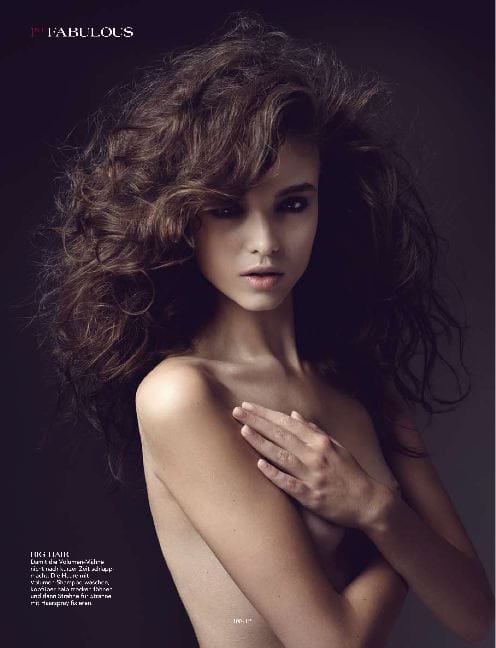 Vania Bileva Vania Bileva