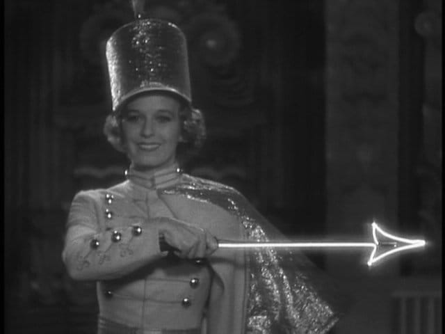 The Good Fairy (1935)