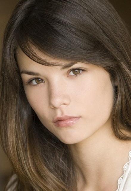 Juliet Holland-Rose Juliet Holland-Rose