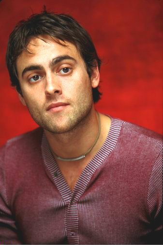 Stuart Townsend Stuart Townsend