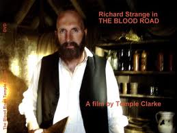 Richard Strange