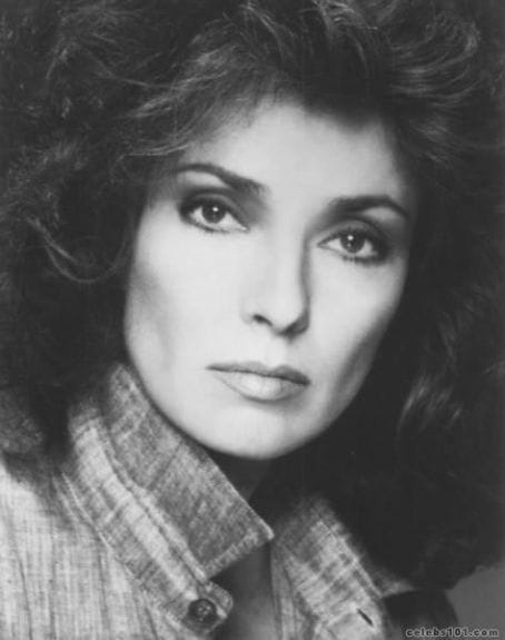 Jennifer O'Neill picture