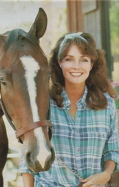Jennifer O'Neill
