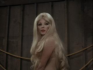 Joan Collins Joan Collins