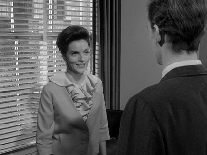 Lee Meriwether Lee Meriwether