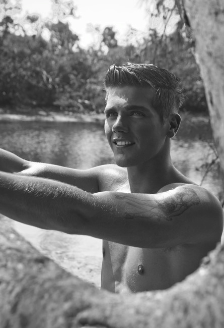 Matt McGlone