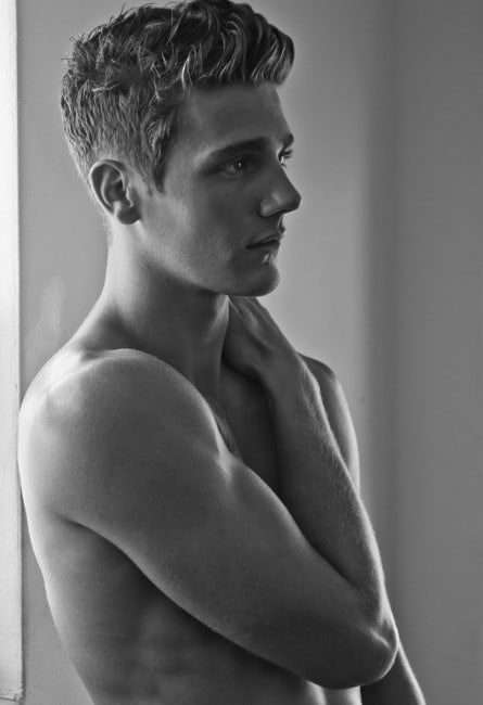 Matt McGlone
