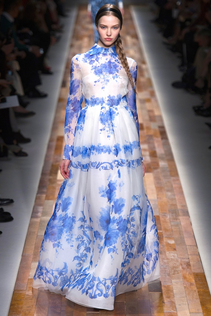 Sasha Luss Sasha Luss