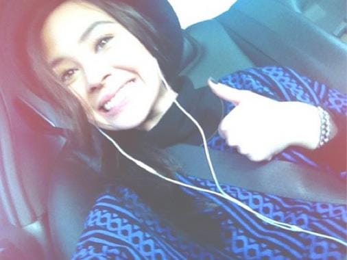 Malese Jow