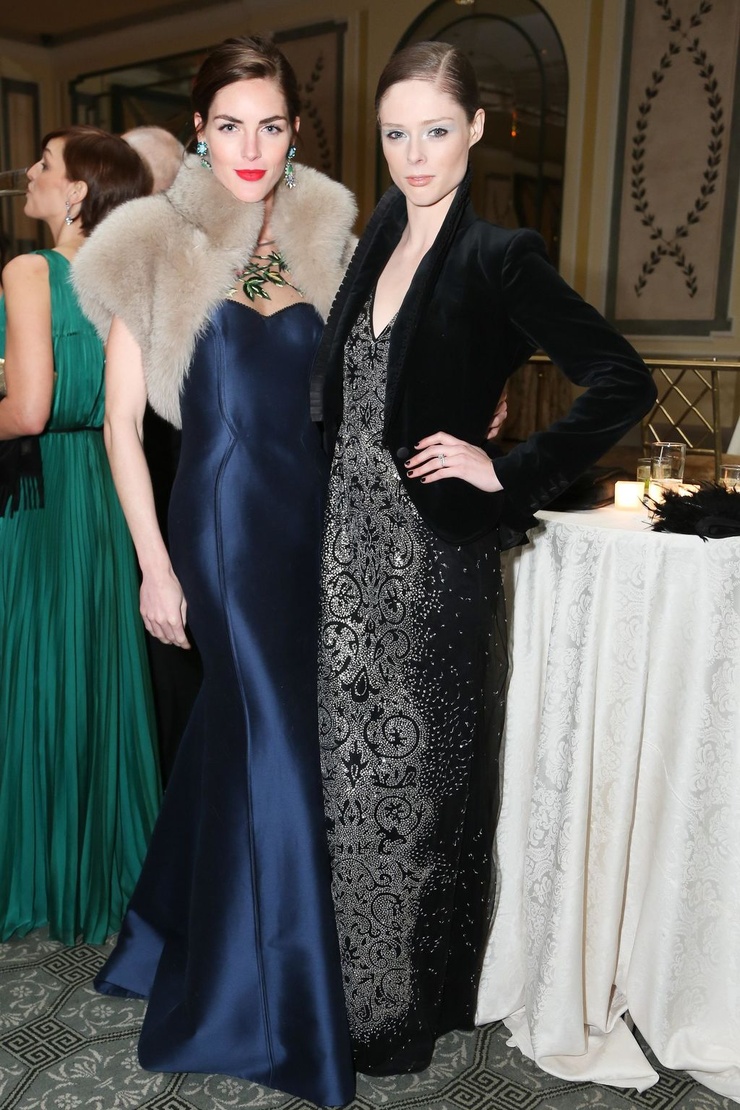 Hilary Rhoda
