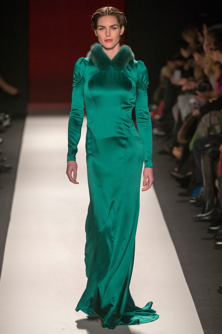 Hilary Rhoda