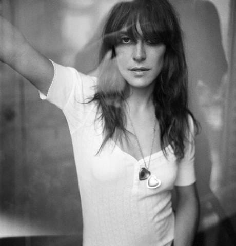 Feist