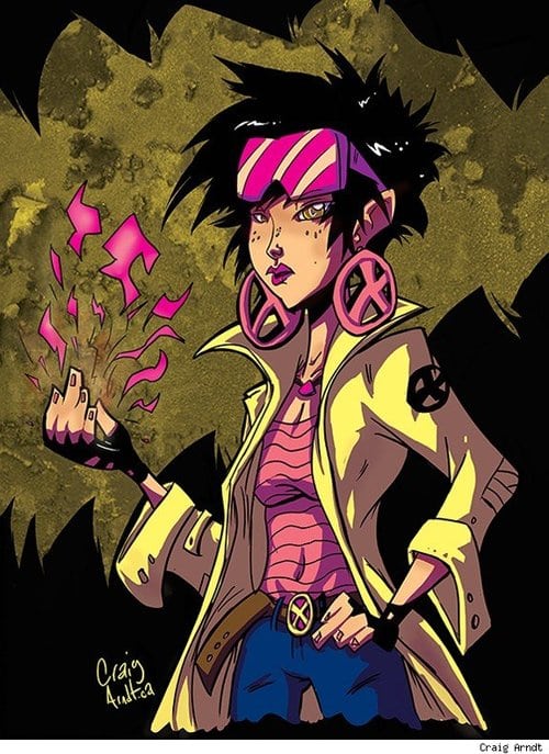 Jubilee