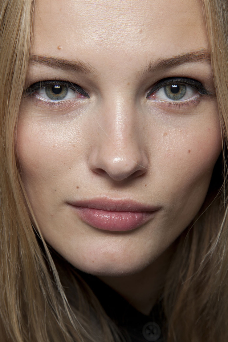Edita Vilkeviciute Edita Vilkeviciute