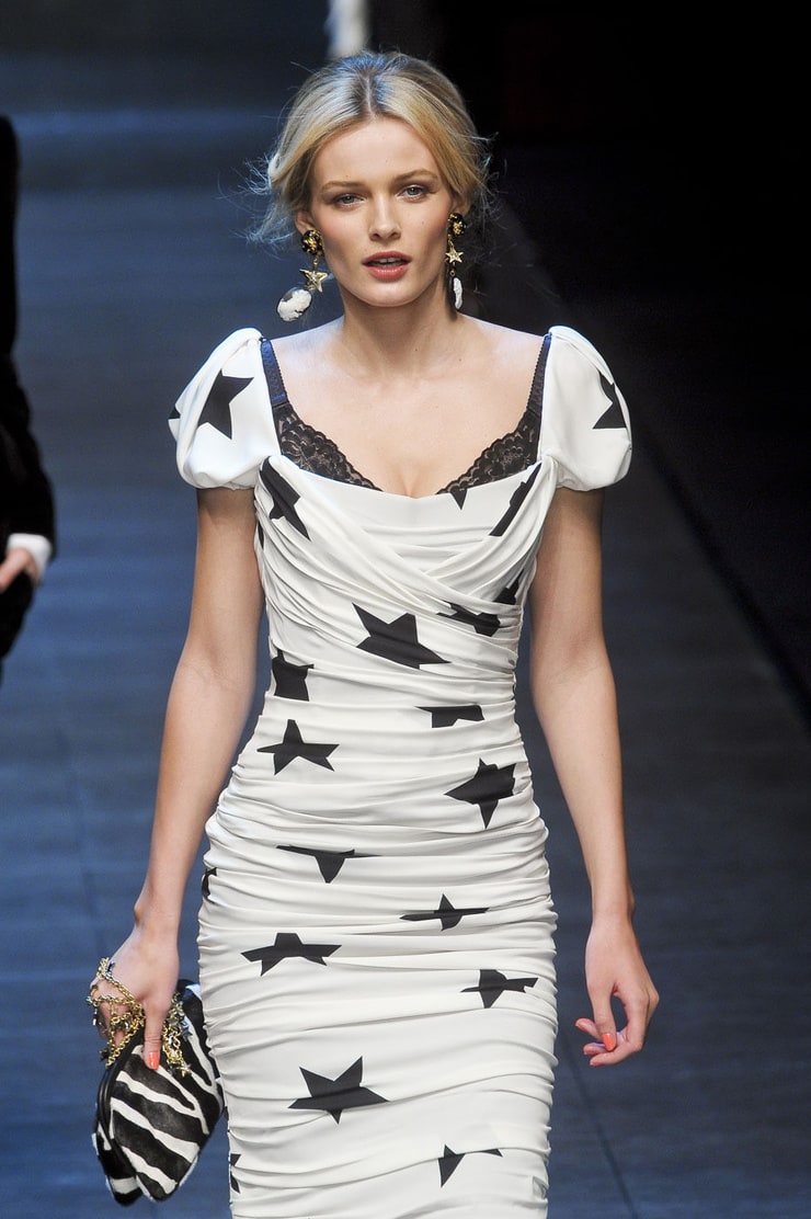 Edita Vilkeviciute Edita Vilkeviciute