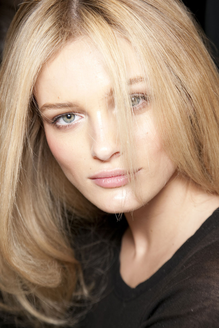 Edita Vilkeviciute