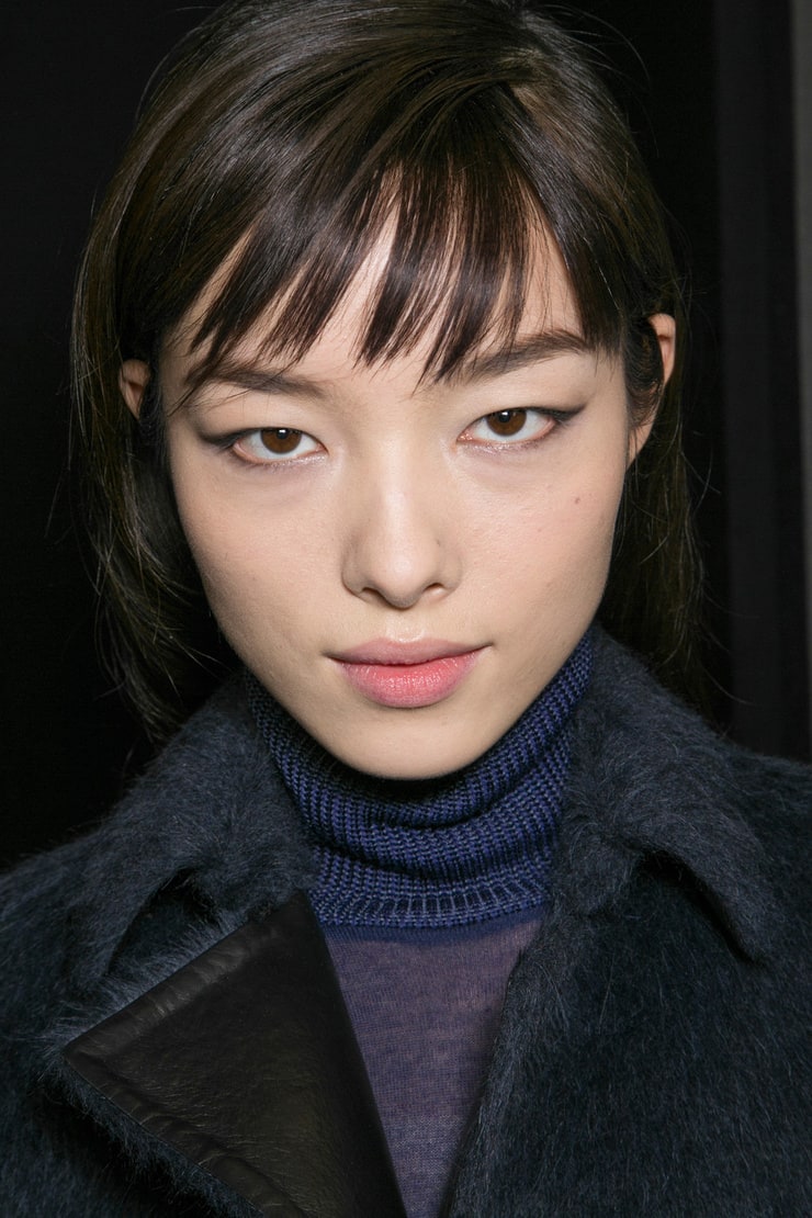 Fei Fei Sun Fei Fei Sun