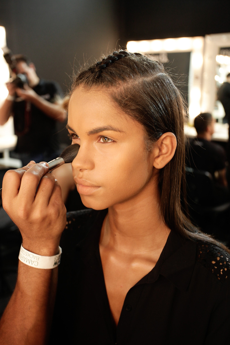 Daiane Sodre