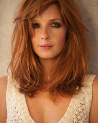 Picture of Kelly Reilly
