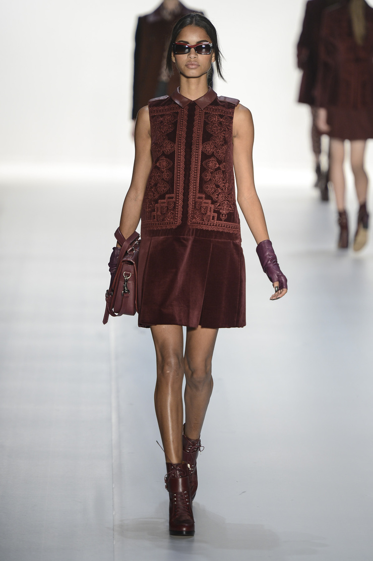 Daiane Sodre