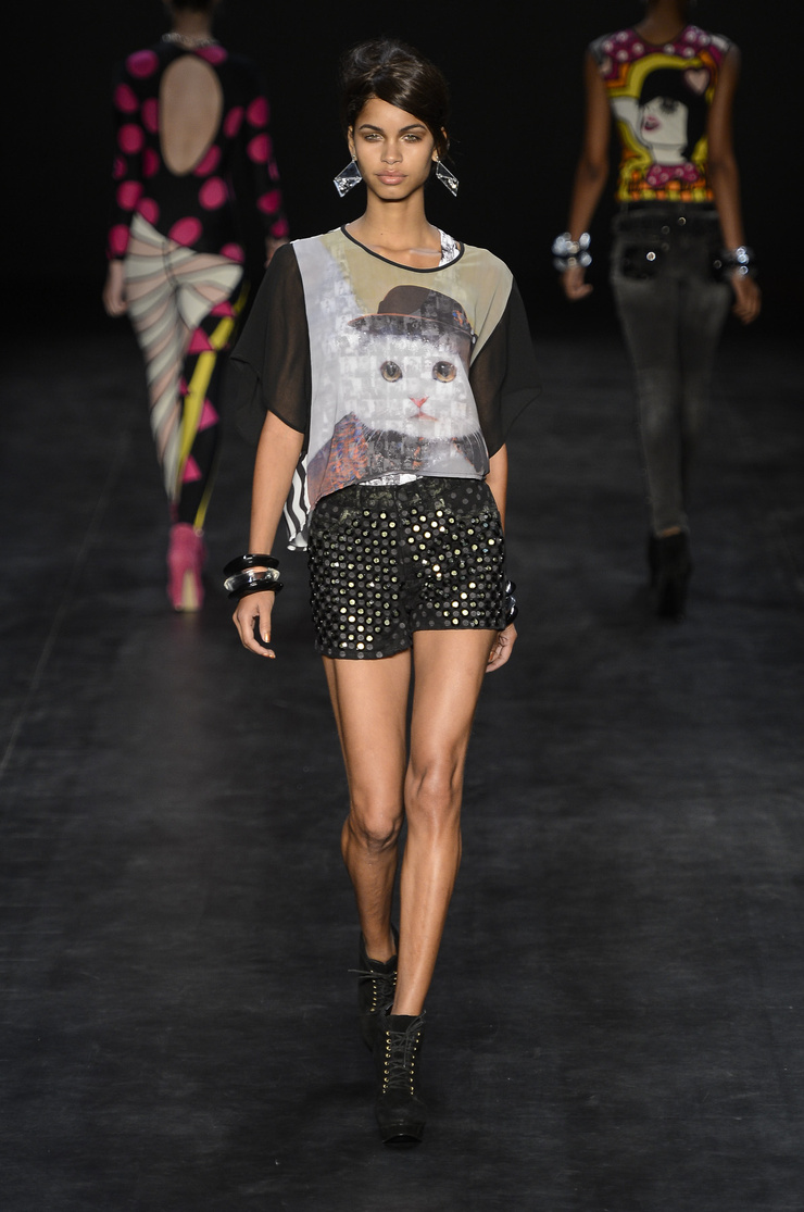 Daiane Sodre Daiane Sodre