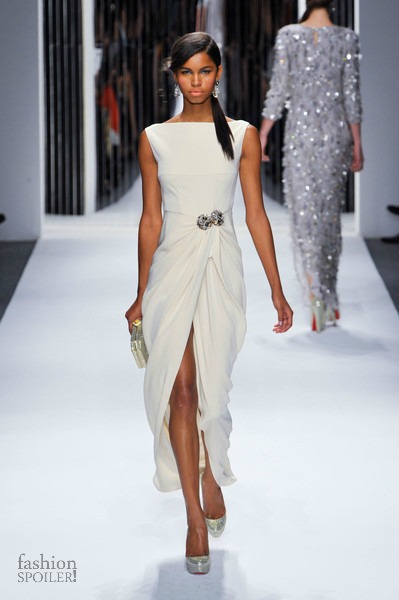 Daiane Sodre
