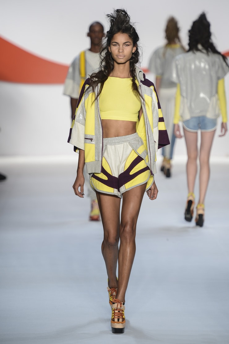 Daiane Sodre