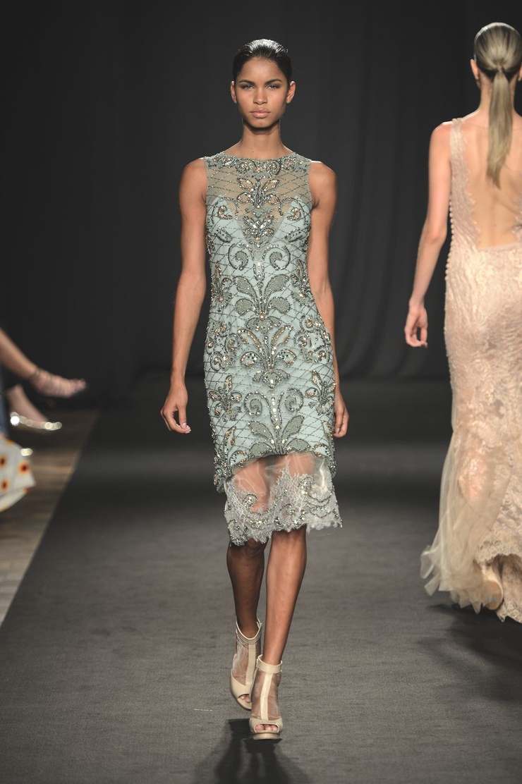 Daiane Sodre