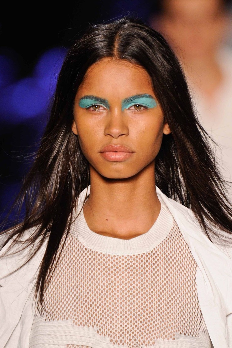 Daiane Sodre Daiane Sodre
