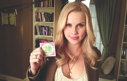 Claire Holt Claire Holt
