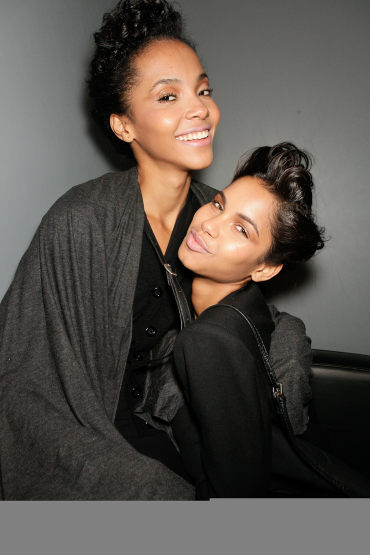 Daiane Sodre