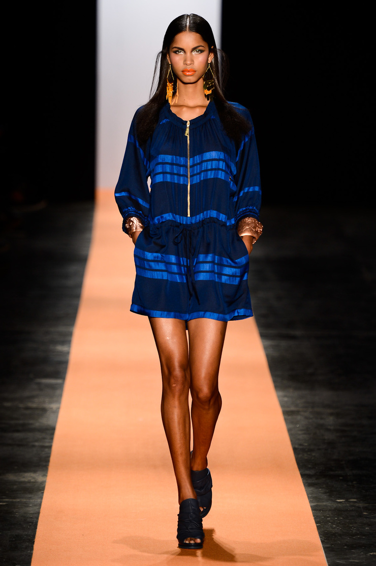 Daiane Sodre