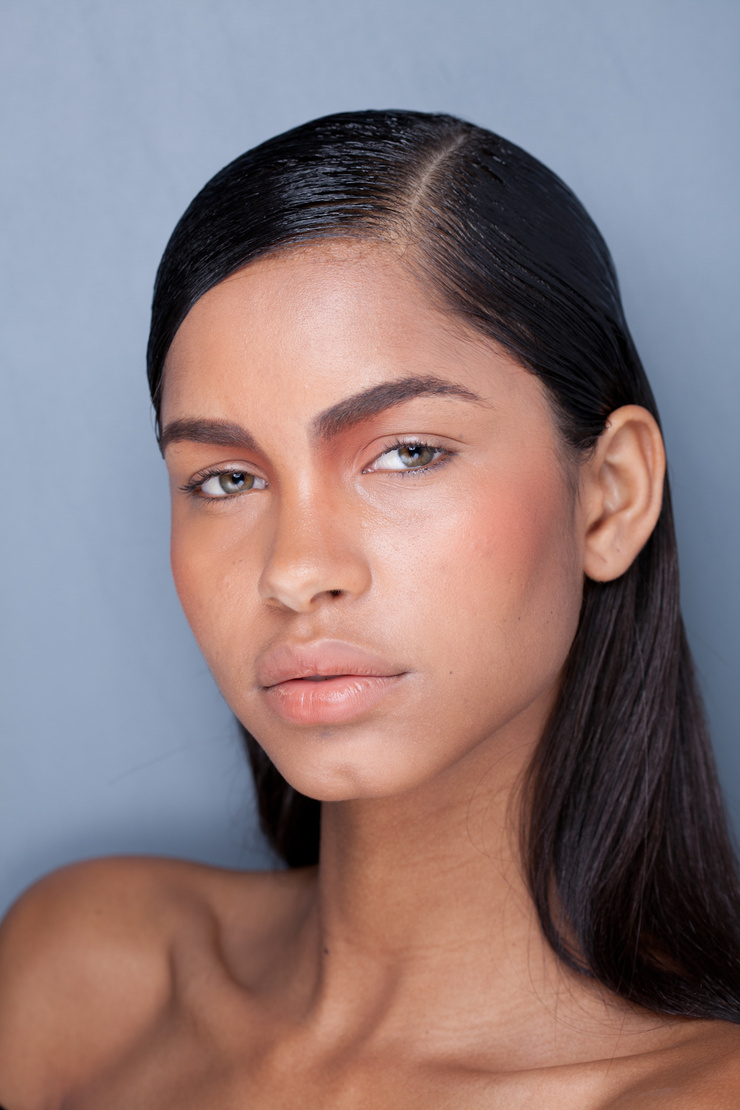 Daiane Sodre Daiane Sodre