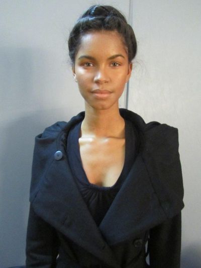Daiane Sodre Daiane Sodre