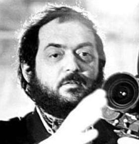 Stanley Kubrick