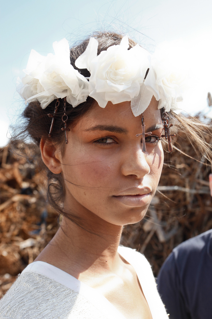 Daiane Sodre Daiane Sodre