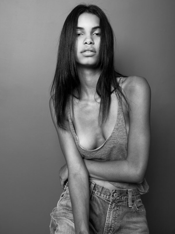 Daiane Sodre Daiane Sodre