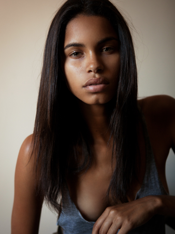 Daiane Sodre