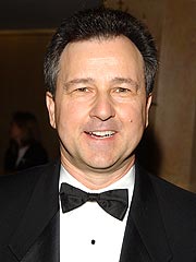 Bruno Kirby