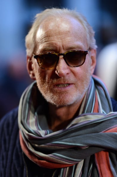 Charles Dance