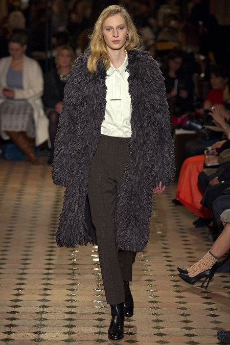 Julia Nobis
