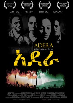 Adera